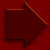��һ��Ʒ������ɽ����20��475ML